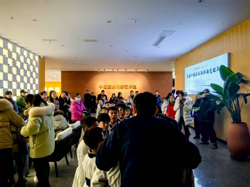 鹰手营子矿区培训讲座公司如何赋能文旅产业：定制化培训助力产业人才升级